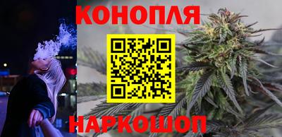 мдпв Наро-Фоминск